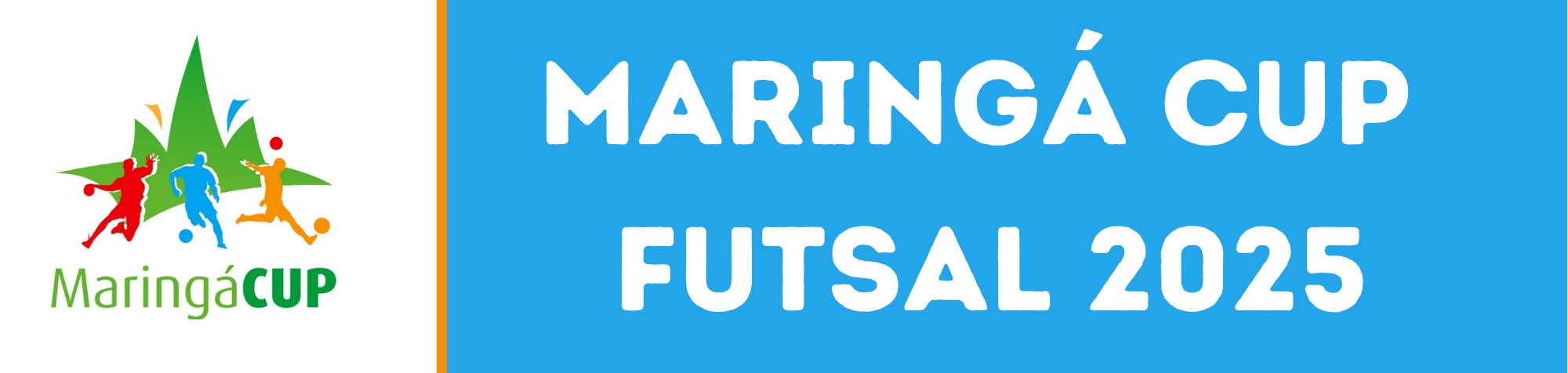 MARINGA SUC 2025